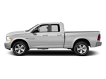 2014 RAM 1500 SLT