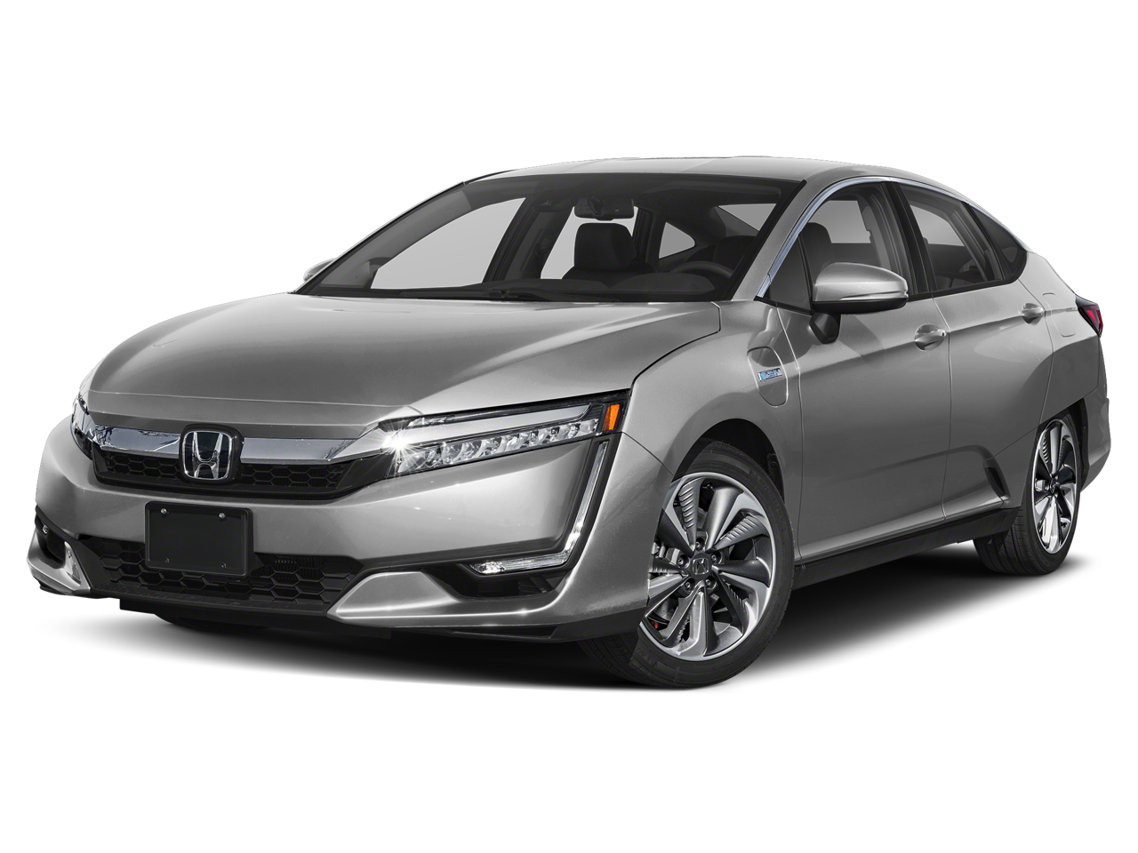 2019 Honda Clarity Plug-In Hybrid Base