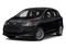 2016 Ford C-Max Hybrid SEL