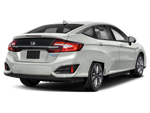 2019 Honda Clarity Plug-In Hybrid Touring