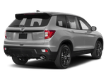 2019 Honda Passport Sport