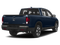 2019 Honda Ridgeline RTL-T