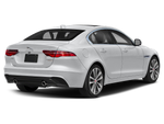 2020 Jaguar XE S