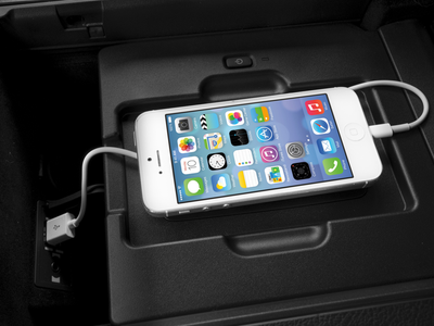 2016 Lexus NX 200t 200t F Sport