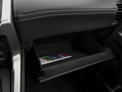 2016 Lexus NX 200t 200t F Sport