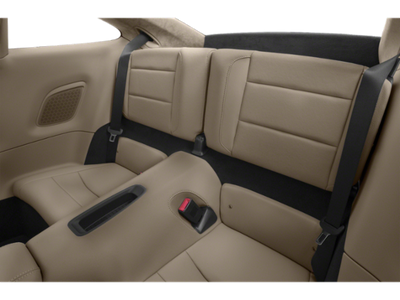 2017 Porsche 911 Carrera