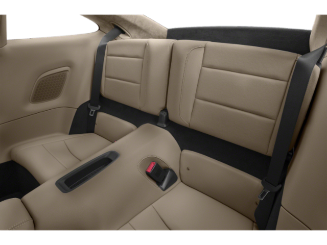 2017 Porsche 911 Carrera