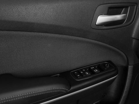 2015 Dodge Charger SE in test, Amazonas - Rothbard Honda