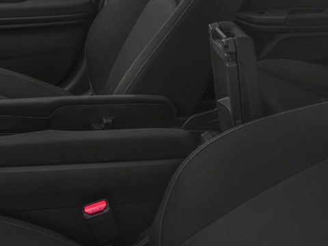 2018 Honda Civic Hatchback EX in test, Amazonas - Rothbard Honda