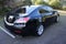 2012 Acura TL Auto
