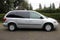 2006 Chrysler Town & Country SWB Base 74K MILES