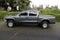 2004 Dodge Dakota SLT