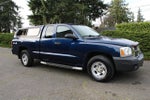 2005 Dodge Dakota ST