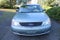 2005 Ford Five Hundred SEL
