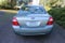 2005 Ford Five Hundred SEL