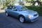2005 Ford Five Hundred SEL