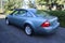 2005 Ford Five Hundred SEL