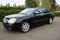 2005 Ford Five Hundred Limited