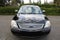 2005 Ford Five Hundred Limited