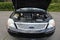 2005 Ford Five Hundred Limited