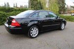 2005 Ford Five Hundred Limited