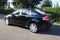 2010 Ford Focus SEL