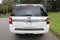 2015 Ford Expedition EL Limited