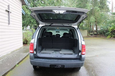 2004 Ford Explorer XLS 46K MILES 4X4