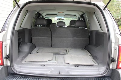 2004 Ford Explorer XLS 46K MILES 4X4