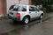 2004 Ford Explorer XLS 46K MILES 4X4