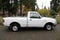 1997 Ford Ranger XL