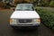 1997 Ford Ranger XL
