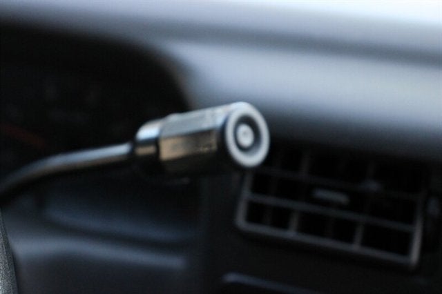 2002 Ford Super Duty F-350 SRW XLT