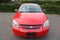 2010 Chevrolet Cobalt LS