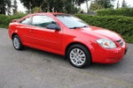 2010 Chevrolet Cobalt LS
