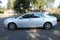 2012 Chevrolet Malibu LT w/2LT