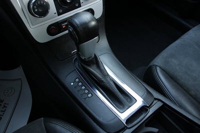 2012 Chevrolet Malibu LT w/2LT