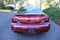 2002 Pontiac Grand Am SE1