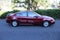 2002 Pontiac Grand Am SE1