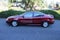 2002 Pontiac Grand Am SE1