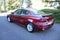 2002 Pontiac Grand Am SE1