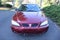 2002 Pontiac Grand Am SE1
