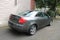 2007 Pontiac G6 GT