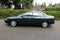 1998 Oldsmobile Intrigue GL