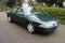 1998 Oldsmobile Intrigue GL