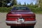1992 Buick Roadmaster Ltd