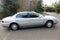 2004 Buick LeSabre Limited