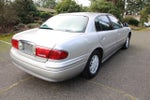 2004 Buick LeSabre Limited