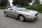 2004 Buick LeSabre Limited
