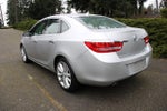 2012 Buick Verano Base 56K MILES